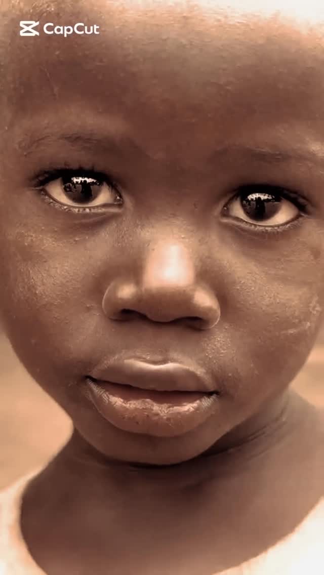 Greater Hope Ministries Uganda